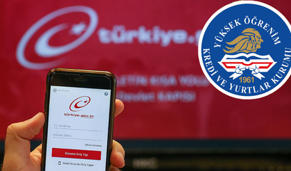 Eskişehir’de KYK Yurt Başvuruları Başladı! İşte Tarihler