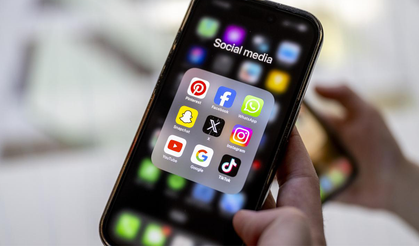 Instagram Çöktü mü? İnternete Erişim Sorunları Devam Ediyor