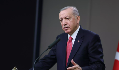 Cumhurbaşkanı Erdoğan Açıkladı! Üniversite Eğitimi 3 Yıla Düşebilir