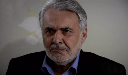 Usta Oyuncu Namık Kemal Yiğittürk Hayatını Kaybetti!