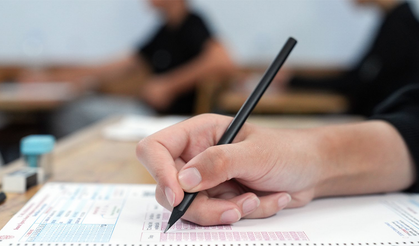 Bakan Tekin Duyurdu! LGS Sınav Tarihi Belli Oldu!