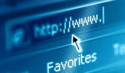 İnternete Erişim Sorunları Yaşanıyor! Birçok Uygulama Çöktü!