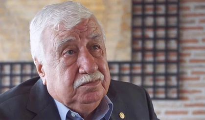 Türk Tiyatrosunun Usta İsmi Ahmet Gülhan Hayatını Kaybetti!