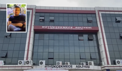 Adliyedeki 147 Milyonluk Soygunda Yeni Detaylar Ortaya Çıktı