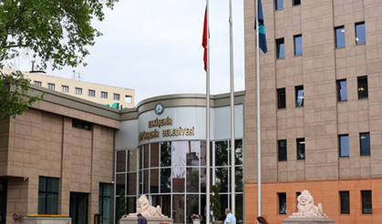 Eskişehirliler Dikkat! 1 Ocak’ta Birçok Yer Kapalı Olacak!