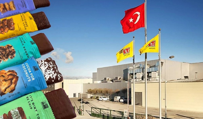 ETİ Kanadalı Şirket Trubar’ı 201 Milyon Dolara Satın Aldı!