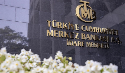 Merkez Bankası Yılın Son Faiz Kararını Açıkladı!
