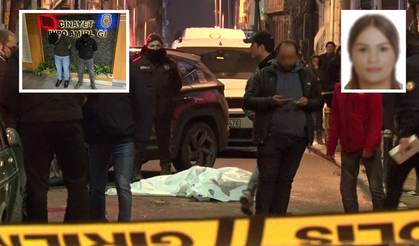 Başı Kesilerek Katledilmişti! Korkunç Olayda Yeni Gelişme!