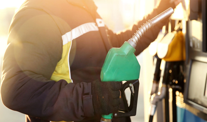 Benzine Yeni Zam Geliyor! Tarih Ve Artış Miktarı Belli Oldu
