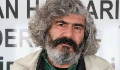 İHD Eski Eşbaşkanı Silahlı Saldırı Sonucu Hayatını Kaybetti!