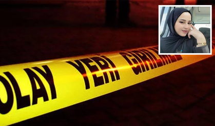 Kayıp Genç Kızın Cansız Bedeni Gömülü Halde Bulundu!