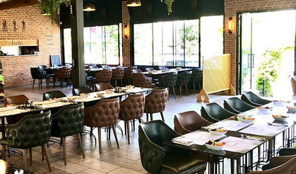 O Ücretler Tarih Oluyor! Kafe ve Restoranlarda Yeni Dönem!