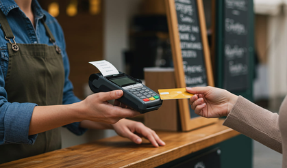 Bakanlık Uyardı! O İşletmelere Milyonlarca Lira Ceza Yolda!