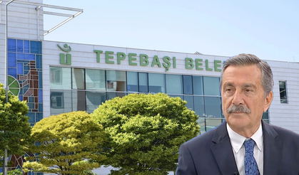 Başkan Ataç Hakkında Hazırlanan İddianame Kabul Edildi!