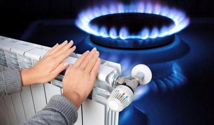 Doğal Gaz Aboneliğinde Yeni Dönem! Kurallar Sil Baştan Değişiyor!