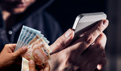 Dolandırıcıların Ramazan’a Özel Bu Tuzağına Sakın Düşmeyin!