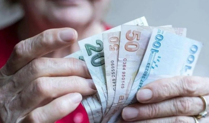 Emekliye Bayram İkramiyesinde Zam Sinyali! Rakam Netleşiyor!