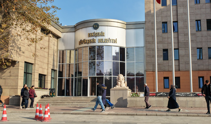 Eskişehir Büyükşehir Duyurdu! Her Ay İndirim Uygulanacak!