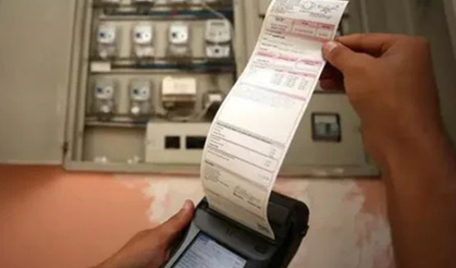 Eskişehir’de Elektrik Faturası Son Ödeme Tarihlerinde Yeni Dönem!