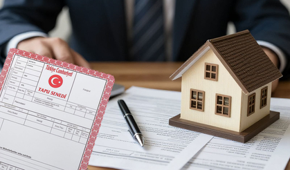 Eskişehir’de Tapu Sahipleri İçin Ödemeler 3 Gün Sonra Başlıyor!