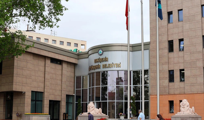 Eskişehir’de Trafiğe Kapatılacak Güzergahlar Duyuruldu!