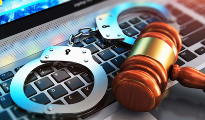 Eskişehir’e Kadar Uzanan 2 Milyar Liralık Dolandırıcılık Ağına Operasyon!