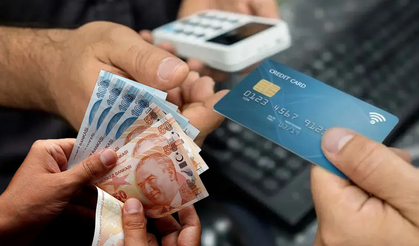 Kredi Kartıyla Ödemelerde Bu Hata Çift Ödemeye Neden Olabilir