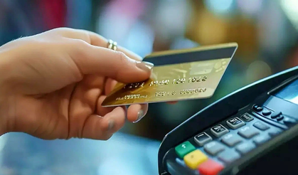 Kredi Kartlarında Yeni Düzenleme Bu Hafta Devreye Giriyor!