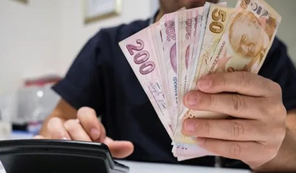 Memur ve Emekliye Zam İçin Yeni Yılın İlk Verisi Belli Oldu!