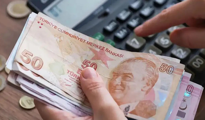 Milyonlarca Emeklinin Gözü Kulağı Bu Tarihe Çevrildi!