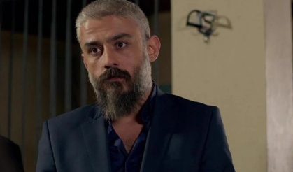 Poyraz Karayel’in Sefer’i Kanbolat Görkem Arslan’dan Acı Haber!