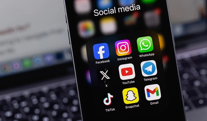 Sosyal Medya Kullanıcılarına Yönelik Yeni Zorunluluk Geliyor