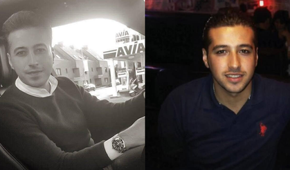 Şüpheli Şekilde Hayatını Kaybeden Eskişehirli Gurbetçi Memleketine Getirildi!