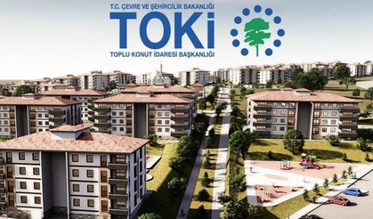 TOKİ Eskişehir Kura Sonuçları Açıklandı! Hak Sahipleri Belli Oldu!