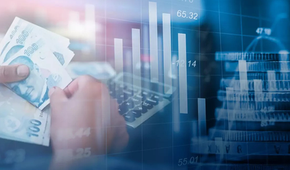 TÜİK Ocak Ayı Enflasyon Rakamlarını Açıkladı!