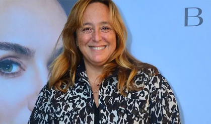 Ünlülerin Menajeri Ayşe Barım’ın Cezası Belli Oldu!