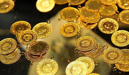 20 Mart Altın Sert Düştü! Gramda Yüzde 3 Kayıp