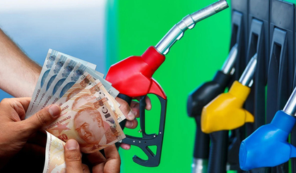 Akaryakıt Zamlarına Fren! Yeni Sistem Devreye Alındı!