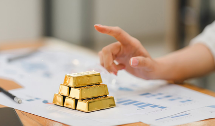 Altın Alacaklar İçin Uzmanlardan Sahte Altın Uyarısı!