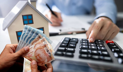 Apartman veya Site Aidat Borcu Olanlar İçin Önemli Karar!