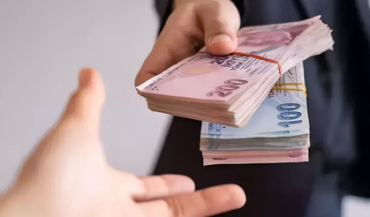 Bu Şartı Sağlayan Emeklilerin Maaşına Ek Zam Uygulanacak!