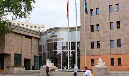 Eskişehir’de Bayramda Nereler Açık? Büyükşehir Duyurdu!