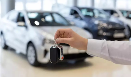 Emekliye ÖTV’siz Araç Düzenlemesi Yolda! ÖTV’siz Araç Şartları Netleşiyor!