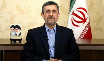 Eski İran Cumhurbaşkanı Ahmedinejad Saldırıda Hayatını Kaybetti!