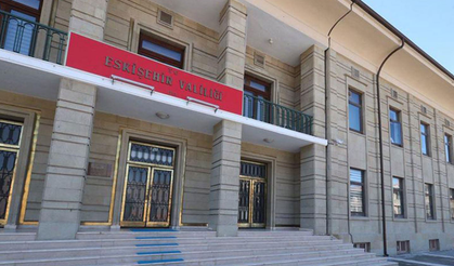 Eskişehir Valiliği’nden Vatandaşlara Hayati Uyarı!