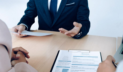 Eskişehir’de 40 Meslekte Belge Zorunluluğu Resmen Başladı!