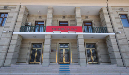 Eskişehir’de Bayram İçin Kapsamlı Tedbir Planı Açıklandı!