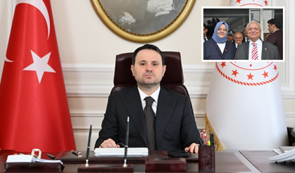 Eskişehir’de Eski İki Bakanın Karıştığı Kazaya Dair Bakan Gürlek’ten Açıklama!