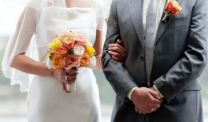 Eskişehir’de Evliliğin Maliyeti Artıyor! Ortalama Düğün Masrafı Ne Kadar?