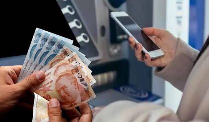 Eskişehir’de IBAN Dolandırıcılığına Karşı Önemli Uyarı!